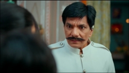 Vasudha - 29th January 2025